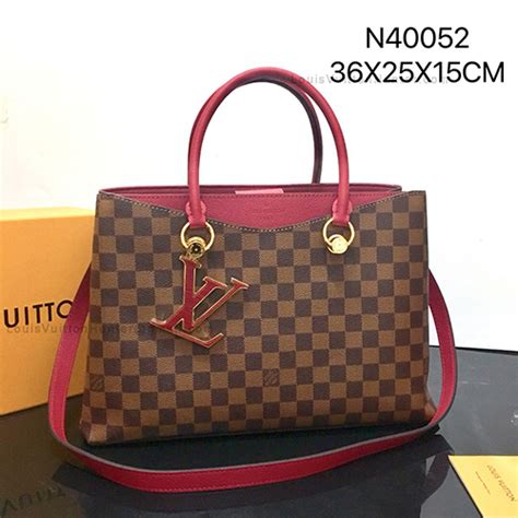 replicas caliber louis vuitton bag|copy louis vuitton bags uk.